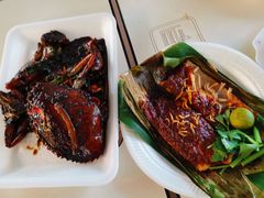 -纽顿熟食中心