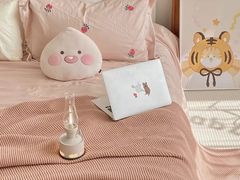 -东易日盛·数字化全案家装(总店)
