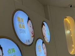 -川北医学院附属成都新华医院