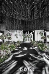 -玖玖婚嫁礼仪策划(江滨西路店)