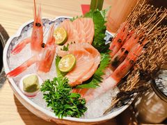 -大和食乐·鲜和牛酸汤火锅(环宇荟店)