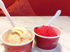 -哈根达斯(龙湖时代天街店)