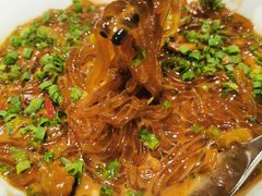 -荣小馆(杭州大厦店)