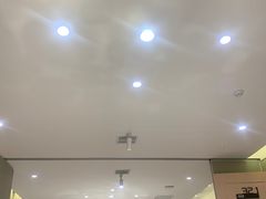 -聚宾楼·烤鸭·家宴(科技三路店)