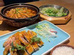 -客味谣(天安云谷店)