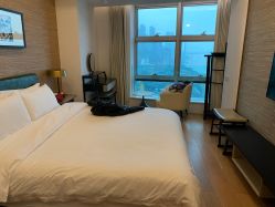 -大美臻喜母婴(重庆创始店)