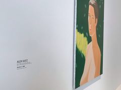 -巴黎路易威登基金会艺术中心 