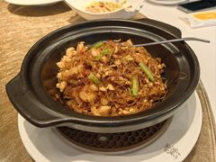 -苏浙汇(肇嘉浜路总店)