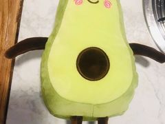 -广顺鑫猪肚鸡(经八路店)