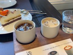 -22ºN BISTRO西餐&酒馆