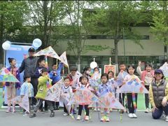 -美路缘艺术空间