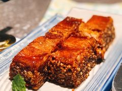 -烟火鱼乡(京华城店)