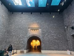 -沈阳“九·一八”历史博物馆