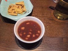 -俏东方·海味水饺·青岛菜(崂山店)