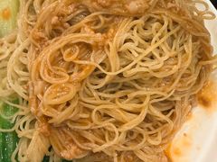 -竹园竹升面(西关总店)