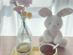 -红珊月嫂服务有限公司总店