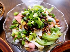 -金必轩(青岩店)
