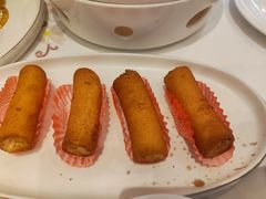 -粤珍轩·家宴·广式茶点(新城广场店)