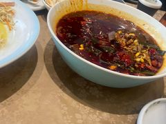 -李氏传家菜(兴城路店)