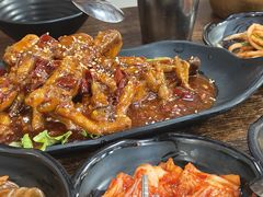 -妈妈手(山大总店)