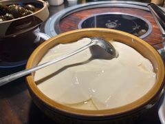 -大自然(鲁家村店)