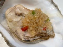 -海味当家·蒸锅海鲜(中山广场创始店)