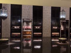 -曲水兰亭(北京四惠店)