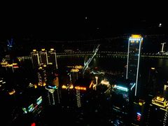 -WFC会仙楼观景台