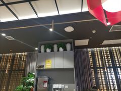 -黄记煌三汁焖锅(顺义华联店)