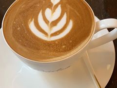 -COFFEE CALL(云锦路店)