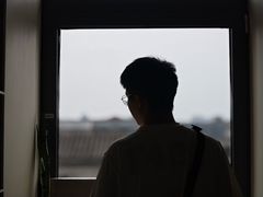 -PAGEONE(北京坊店)
