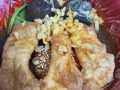-小吴水煮(羊子巷店)