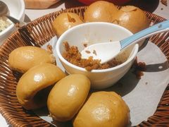-毛家饭店(平湖店)