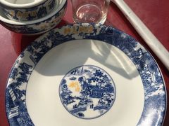 -长廊好灶头 本地人农家菜(枫泾古镇店)