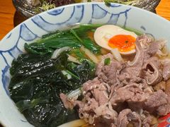 -千懿六本木酒场(常熟路店)