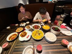 -江太极江浙菜(马桥万达广场店)