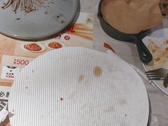 -必胜客(上海新南方商城PH店)