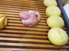 玫瑰情人-焙丽拾光(麦凯乐直营店)