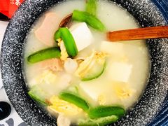 -盒马鲜生(红莲店)