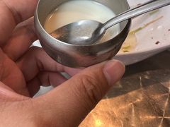 -公仔堂港式茶餐厅(西村店)