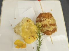 -鮨政·Omakase(万象城店)