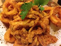 -龙泉人椰子鸡.糟粕醋.海南菜(三亚旗舰店)