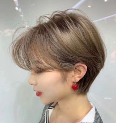 -潘多拉Hairsalon
