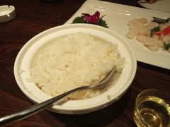-久宴·天目湖大鱼头(恐龙园店)