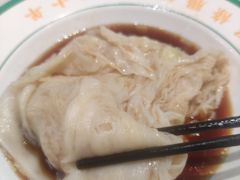 -西关明记肠粉·亚洲地标美食(北京路店)