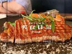 -斯比特花园西餐厅(东方商厦店)