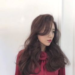 -3AM HAIR SALON染发烫发接发
