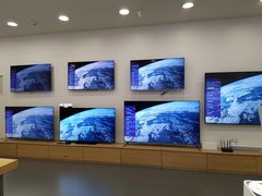 -小米之家(世博源店)