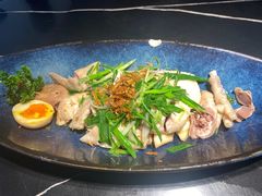 -粤·向群饭店(二沙岛店)