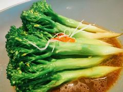 -松鹤楼·非遗·苏帮菜(融科店)